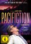 Pacifiction, DVD