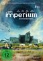 Das Imperium (OmU), DVD