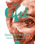 ENDLICH EIFEL - Band 1, Buch