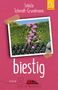 Sybille Schmidt-Grundmann: biestig, Buch