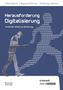 Nina Sonntag: Herausforderung Digitalisierung. Schülerheft. Realschule. Baden-Württemberg, Buch