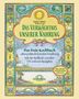 Sally Fallon: Das Vermächtnis unserer Nahrung, Buch, Buch
