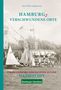 Matthias Schmoock: Hamburgs verschwundene Orte, Buch, Buch