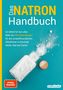 Das Natron-Handbuch, Buch