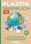 : Plastiksparbuch, Buch