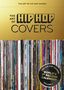 The Art of Hip Hop Covers, Kalender