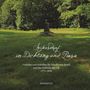 Romy Petrick: Seifersdorf in Dichtung und Poesie, Buch, Buch