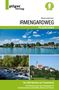 Nikola Hollmann: Irmengardweg - Von Bad Buchau zur Fraueninsel, Buch