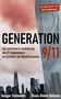 Ansgar Schneider: Generation 9/11, Buch