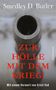 Smedley D. Butler: Zur Hölle mit dem Krieg!, Buch