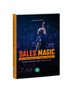 Alexander Christiani: Sales Magic | Das Geheimnis des "Haben Wollens", Buch