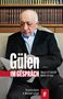 Yasemin Aydin: Gülen im Gespräch, Buch