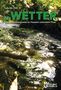 Frank Uwe Pfuhl: Die Wetter, Buch, Buch