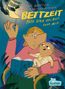 Frode Grytten: Bettzeit, Buch