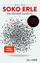 Walter Roth: SOKO Erle, Buch