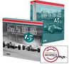 Jörg-Thomas Födisch: Grand Prix 1961-1965, Buch