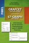 Siegfried Grohmann: Fibel GRAFCET nach DIN EN 60848 umsetzen mit S7-GRAPH (TIA-Portal), Buch