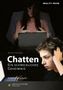 Marian Hoefnagel: Chatten., Buch