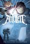 Kazu Kibuishi: Amulett #2, Buch