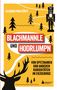 Claudia Puhlfürst: Blachmannle und Hodrlumpn - Das Erzgebirge-Buch, Buch