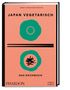 Nancy Singleton Hachisu: Japan vegetarisch - Das Kochbuch, Buch