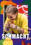 Catharina Bernhardt: Schmacht, Buch, Buch