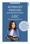 Wilhelm Ruprecht Frieling: ABC der Verlagssprache, Buch