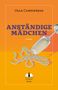 Olga Campofreda: Anständige Mädchen, Buch