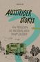 Christian Siry: Aussteiger Storys, Buch