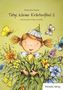Natascha Sturm: Tatys kleine Kräuterfibel 2, Buch