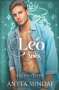 Anyta Sunday: Leo Loves Aries, Buch
