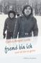 Carlos Ampié Loría: Fremd bin ich und ich bin es gerne, Buch