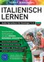 Vera F. Birkenbihl: Italienisch lernen für Einsteiger 1¿+¿2 (ORIGINAL BIRKENBIHL), CD