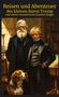 Ingersoll Lockwood: Reisen und Abenteuer des kleinen Baron Trump und seines wunderbaren Hundes Bulger, Buch, Buch