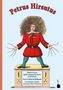 Heinrich Hoffmann: Petrus Hirsutus - Der Struwwelpeter, Buch