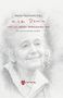"Marion Tauschwitz (Hg.), Hilda Domin, Lass uns wieder Wolkenhirten sein, ihre schönsten Gedanken und Bilder." 
Portrait einer älteren Frau., Buch