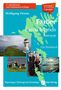 "Färöer - Faroe Islands - Føroyar. Ein Reisebuch. Wolfgang Orians. Landschaften, Leuchtturm, Papageitaucher, Trachten.", Buch