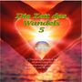 Ute Kretzschmar: Die Zeit des Wandels 5, CD,CD