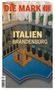 Italien in Brandenburg, Buch, Buch