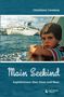Christiane Carstens: Moin Seekind, Buch, Buch
