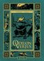 Yann: Odilon Verjus, Buch