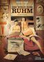 Jan Bucquoy: Die Wege zum Ruhm, Buch