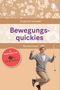 Monika Kaiser: Bewegungsquickies für Senioren, Buch, Buch