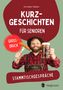Weber Annette: Stammtischgespräche, Buch