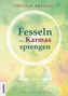 Phyllis Krystal: Die Fesseln des Karmas sprengen, Buch