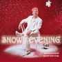 Jens Wawrczeck: Snowy Evening, CD, CD