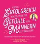 Sarah Cooper: Wie du erfolgreich wirst, ohne die Gefühle von Männern zu verletzen, Buch