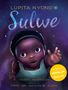 Lupita Nyong'o: Sulwe, Buch