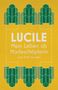 Lucy Duff-Gordon: Lucile, Buch