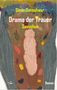 Simin Daneshwar: Drama der Trauer, Buch